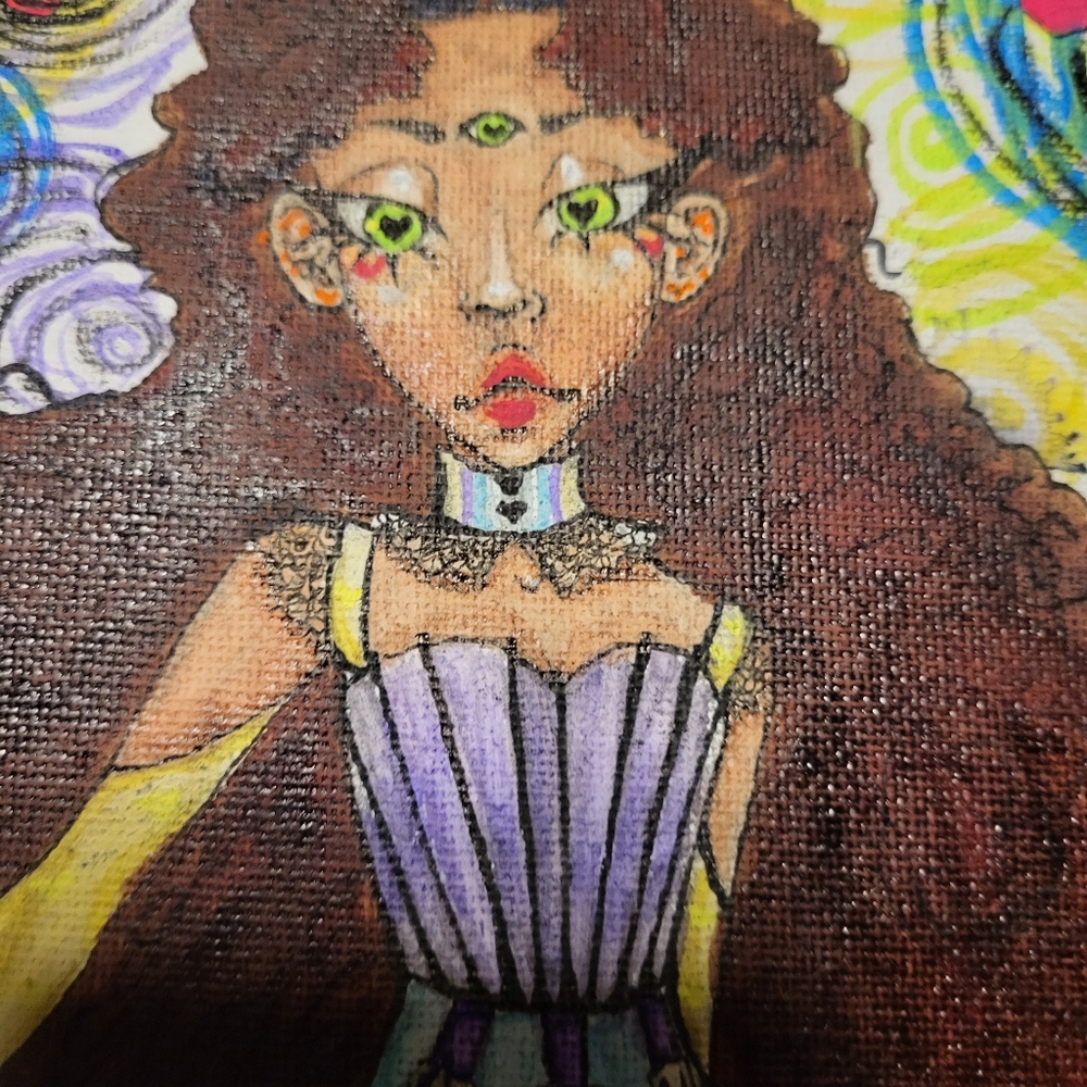 Painting